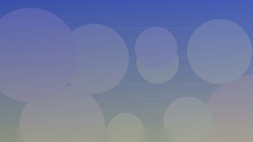 Microsoft Copilot常见问题：功能限制、订阅费用与访问权限说明