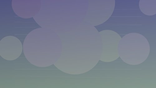 Perplexity 2026年收费政策：免费版与Pro版权限区分