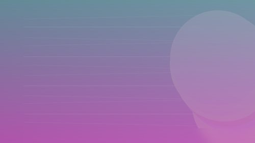 GitHub Copilot实用插件：功能对比、配置限制与使用场景说明