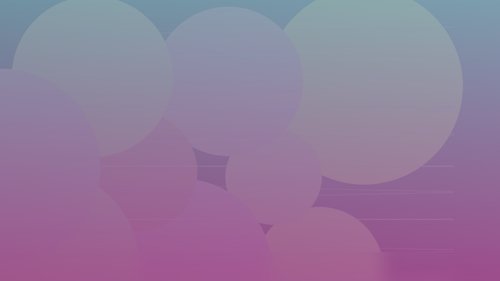GitHub Copilot响应慢排查：代理设置与缓存清理要点