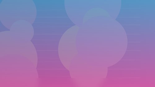 GitHub Copilot报错排查：常见错误码与配置复核要点
