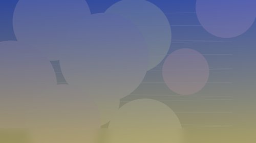2026年GitHub Copilot使用说明：配置要点与权限限制
