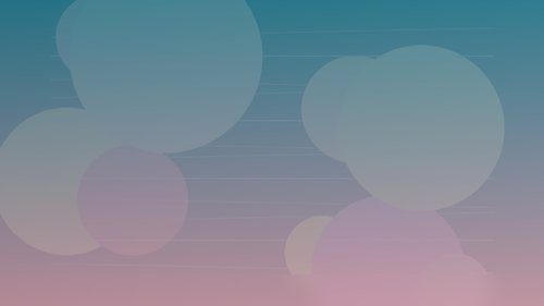 GitHub Copilot版权风险说明：代码生成与开源许可合规要点