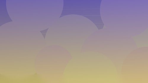 GitHub Copilot设计场景用法：界面、逻辑与测试的配置说明