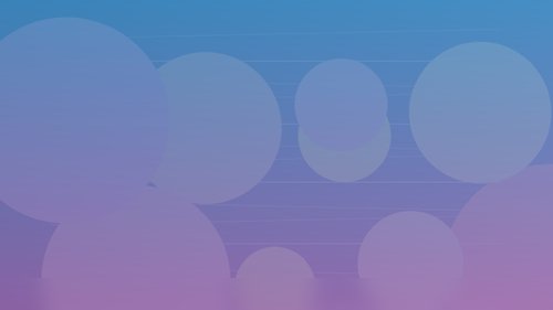 GitHub Copilot隐私风险与权限控制说明