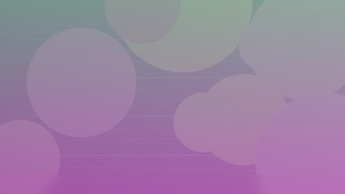 Cursor数据分析场景：代码补全、SQL查询与可视化配置要点