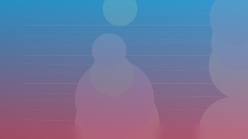 GitHub Copilot编程配置与使用场景：从代码补全到对话调试