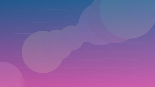 GitHub Copilot写作实战：对话生成与内容格式调整说明