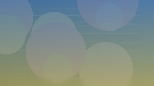 GitHub Copilot 团队协作配置：权限、费用与适用场景说明