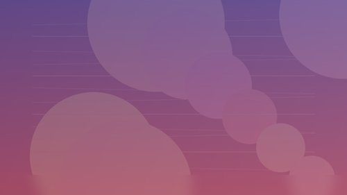GitHub Copilot办公提效：日常任务自动化与协作边界说明