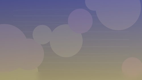 Microsoft Copilot隐私风险说明：数据权限与使用范围