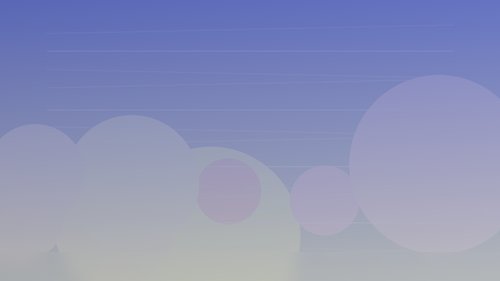 GitHub Copilot提示词说明：配置要点与使用边界