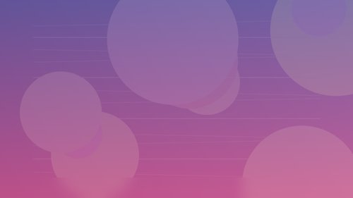 Microsoft Copilot写作说明：指令与输出控制要点