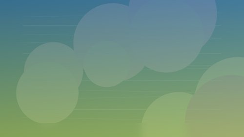 Microsoft Copilot团队协作配置：权限与共享边界说明