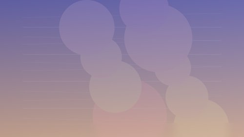 GitHub Copilot插件配置要点：权限、环境与常见限制说明