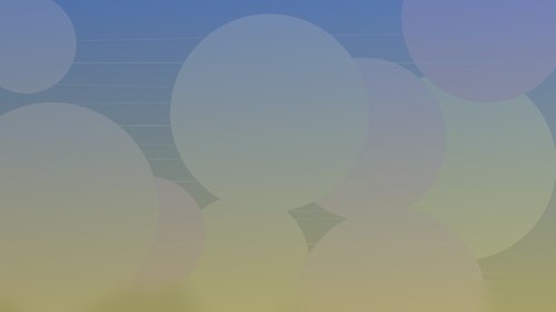 Google AI自动化案例：从文档处理到客服响应的场景说明