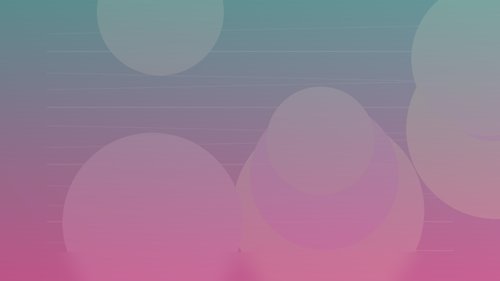 GitHub Copilot账号权限设置：团队与个人账户范围说明