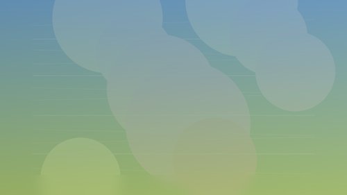 Google AI工作流搭建：权限、模型调用与任务编排说明