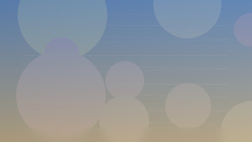 Microsoft Copilot插件配置说明：权限、安装与适用场景