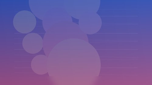 Google AI办公提效场景说明：文档处理与会议纪要的配置要点