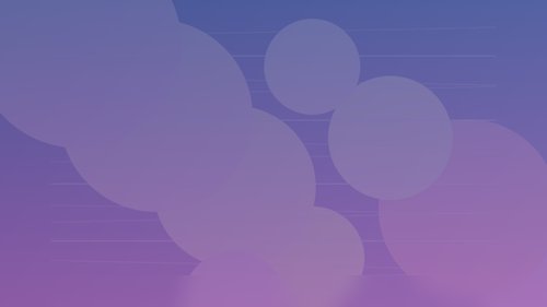 Microsoft Copilot企业版购买评估：功能对比与部署风险