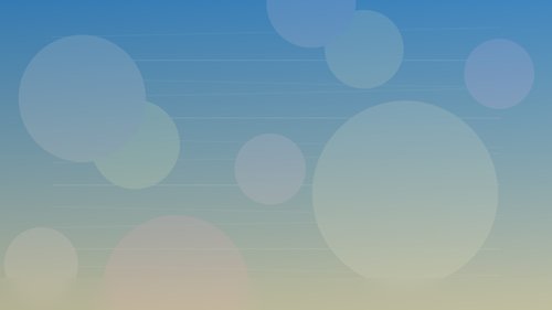 Microsoft Copilot注册登录：账号权限与设备配置说明