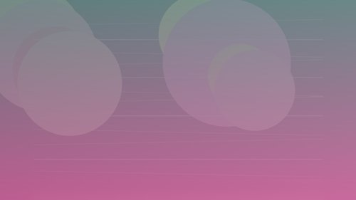 Microsoft Copilot编程使用方法有哪些要点？