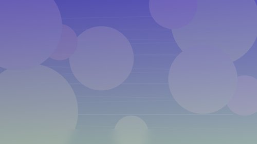 Google AI对比同类工具：功能差异与适用场景说明