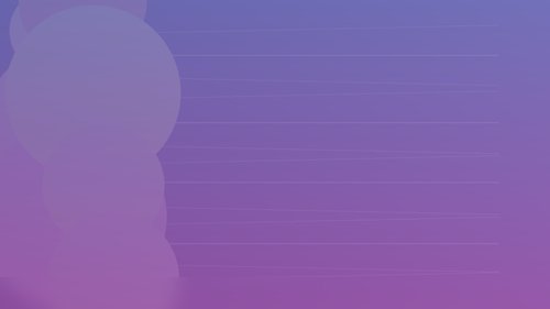 Microsoft Copilot设计场景：使用边界与配置说明