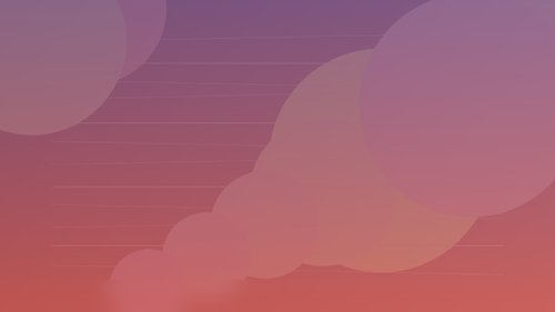 Microsoft Copilot账号权限设置：管理员与成员权限说明