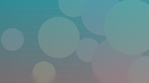 Gemini API接入要点：密钥、接口配置与网络限制说明