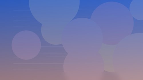 Gemini收费机制解析：免费与Pro版权限划分