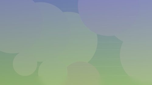 Gemini替代方案对比：适用场景与功能差异说明