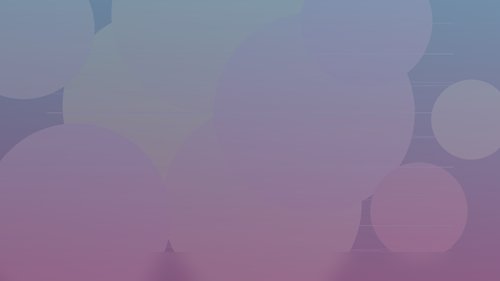 Claude Code与同类工具对比：功能差异与适用场景说明