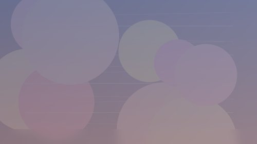 Claude Code免费替代方案：功能边界与场景适用性分析