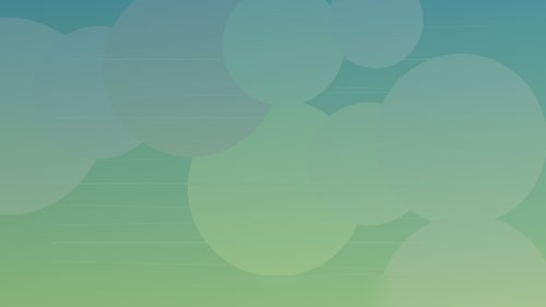 Gemini与同类AI工具对比：能力差异与适用场景说明