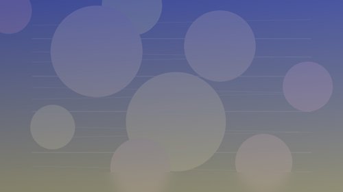 Claude Code新手配置：项目接入与任务提交说明
