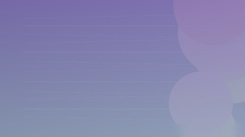 Claude Code提示词模板：开发者的复用场景与权限限制说明