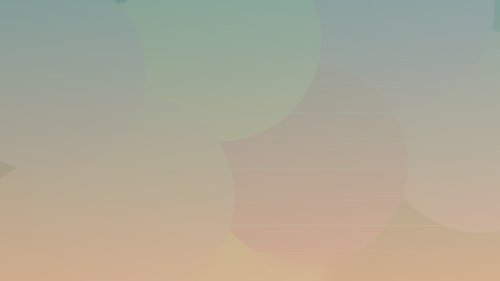 Claude普通用户入门要点：账号注册、基础功能与使用限制