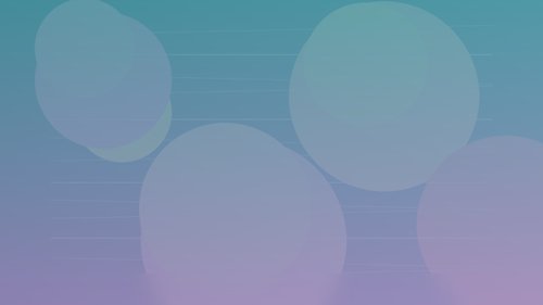 Claude提示词模板设计要点：结构、指令与输出限制说明