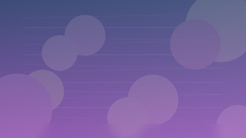 Claude免费替代方案：主流模型功能限制与费用说明