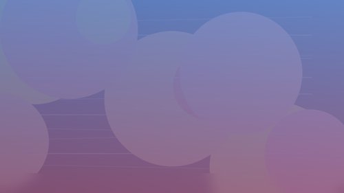 OpenAI开发者API报错排查：权限、速率限制与常见错误说明