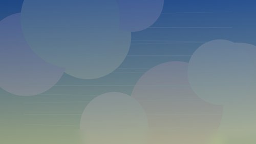 OpenAI开发者办公接入要点：密钥权限、模型选择与成本控制