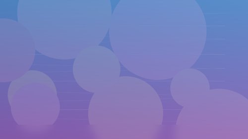 OpenAI开发者写作接口接入：密钥权限与模型参数配置