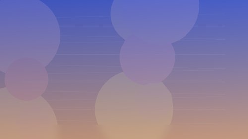 OpenAI开发者编程接入：密钥权限与模型配置要点