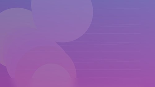 OpenAI开发者插件配置：权限、密钥与接口接入说明