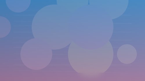 OpenAI开发者团队协作：API密钥权限与模型配置说明