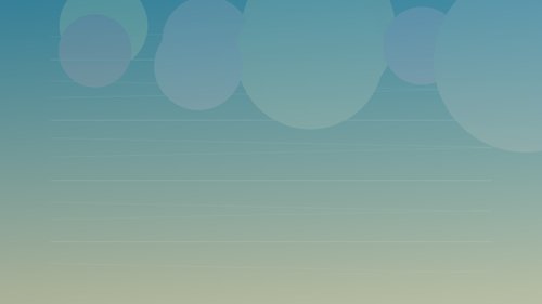 ChatGPT开发者自动化案例：API密钥与工作流配置要点