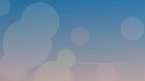OpenAI开发者账号权限配置：密钥、角色与API访问控制说明