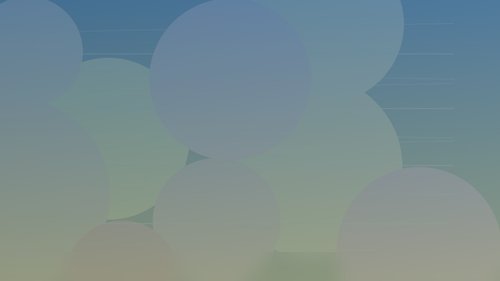 ChatGPT开发者提示词要点：指令结构、角色设定与输出限制